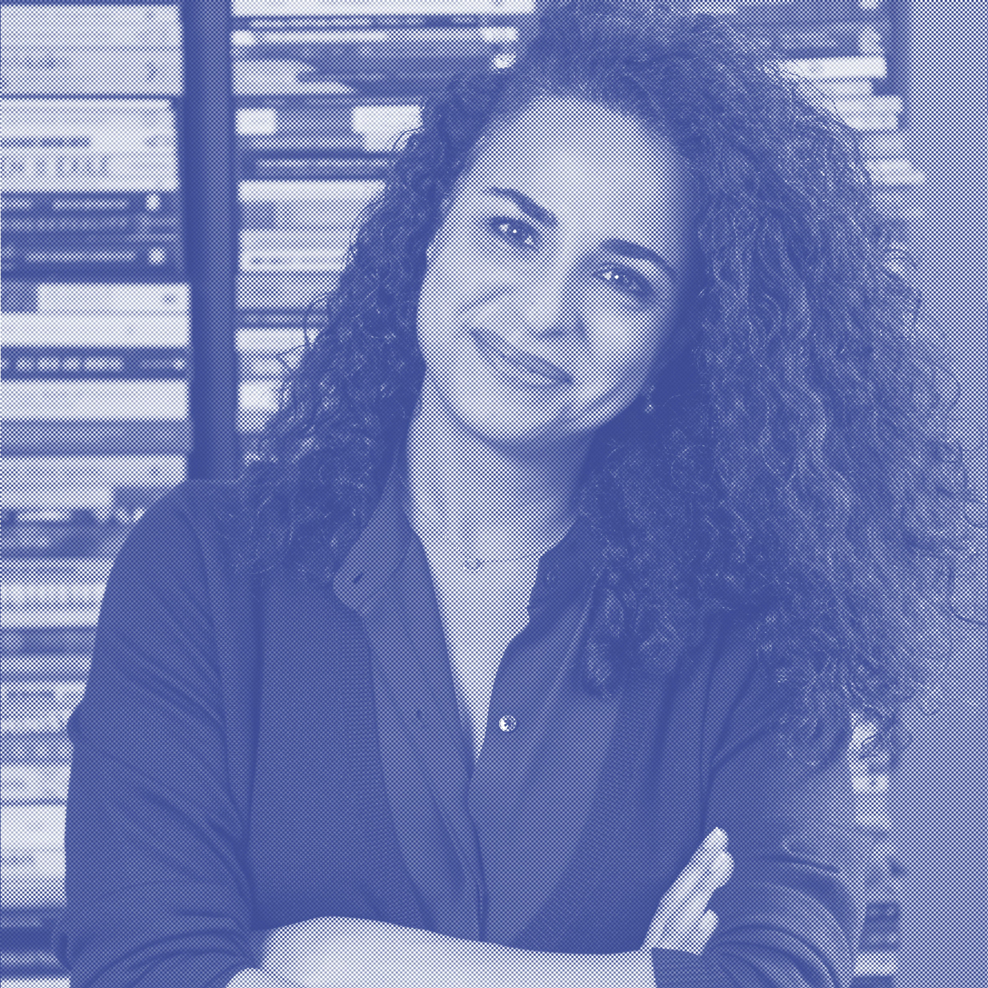 ‘Every act of reading is historical,’ Nadia Wassef on the art of reading vs. the craft of writing, and the business of founding Diwan, one of Egypt’s most popular modern book stores.