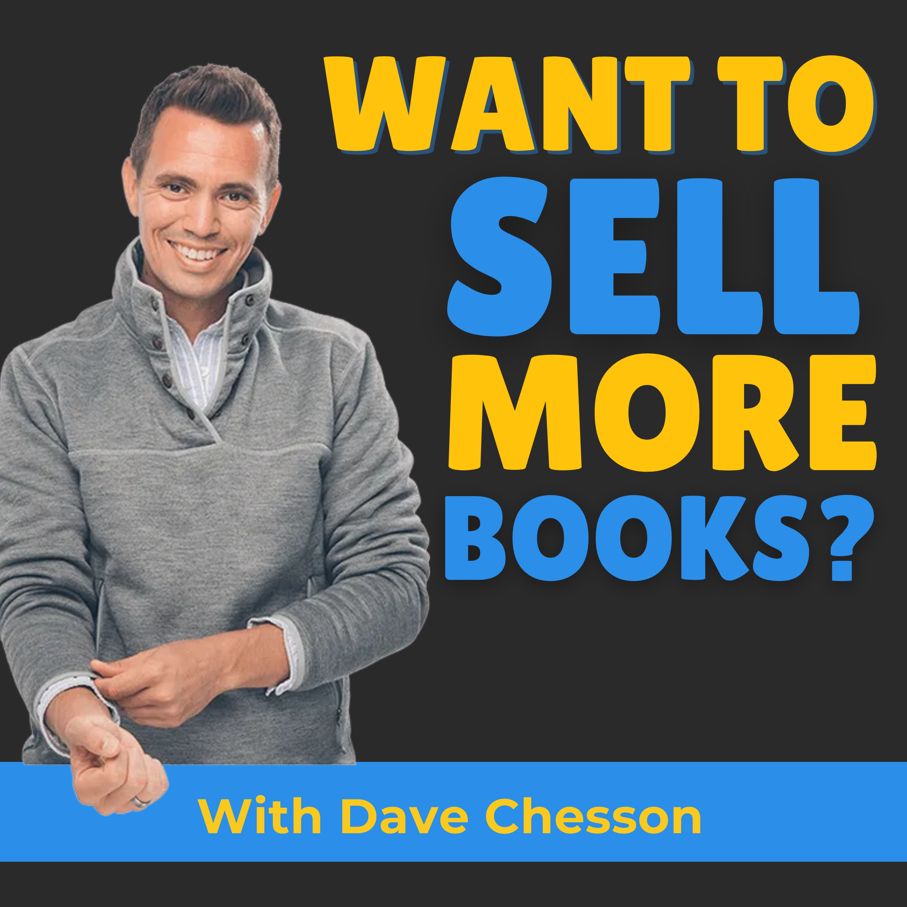 Millionaire University