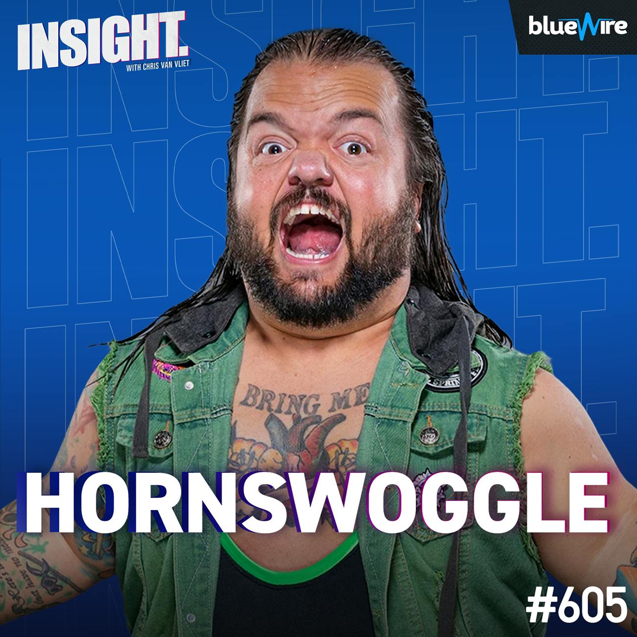 Hornswoggle Is HILARIOUS! WeeLC, Fit Finlay, WrestleMania Moments Hornswoggle Is HILARIOUS! WeeLC, Fit Finlay, WrestleMania Moments
