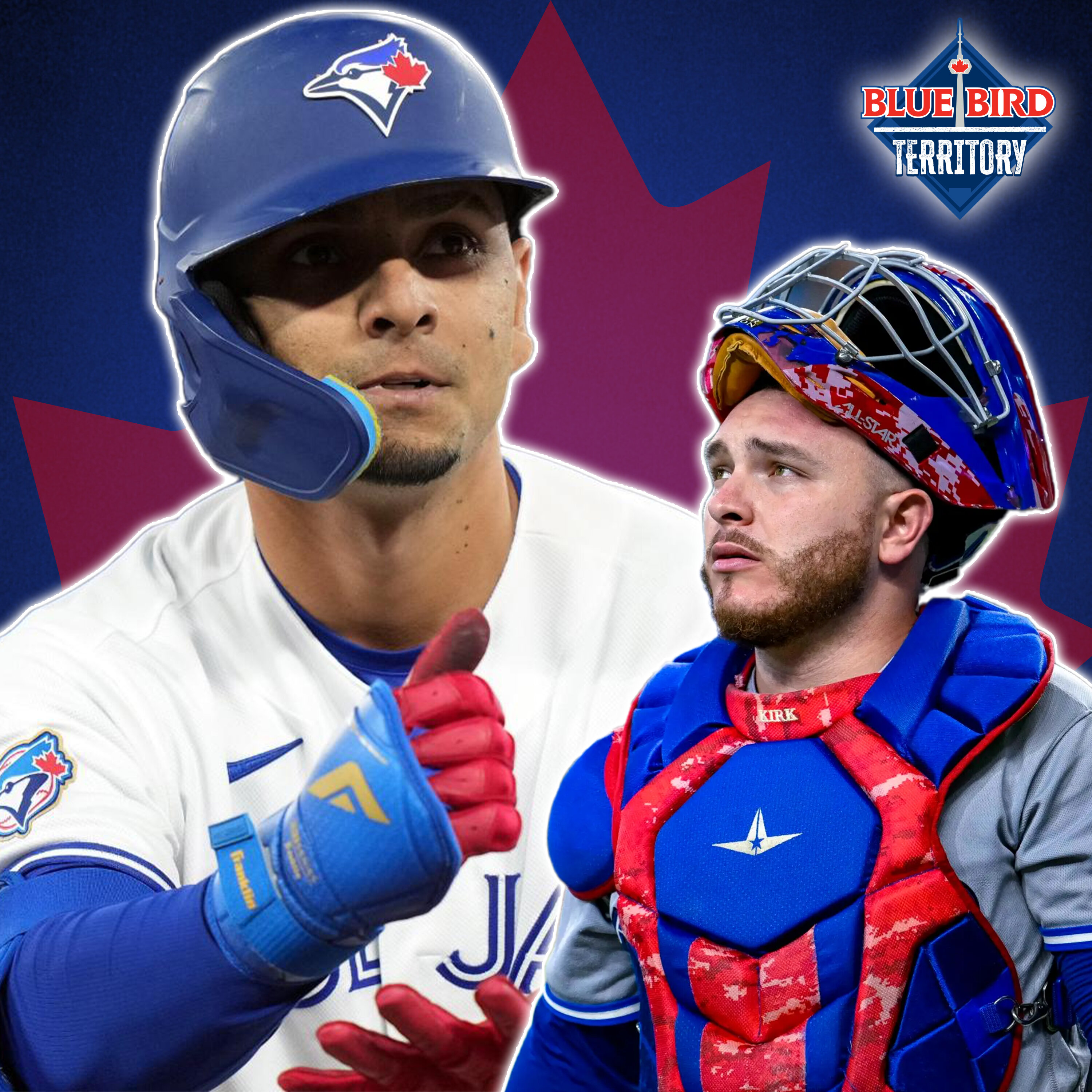 Are The Blue Jays Getting Hot?