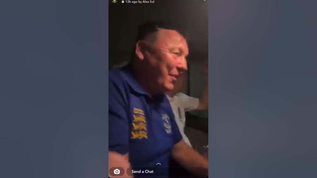 The Bazaar Prize Being Given To World Cup Winners… | Dylan Page