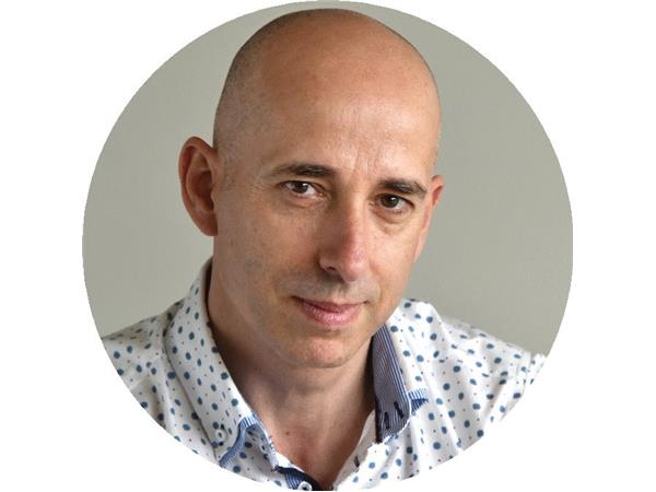 Accelerate Your Business Growth