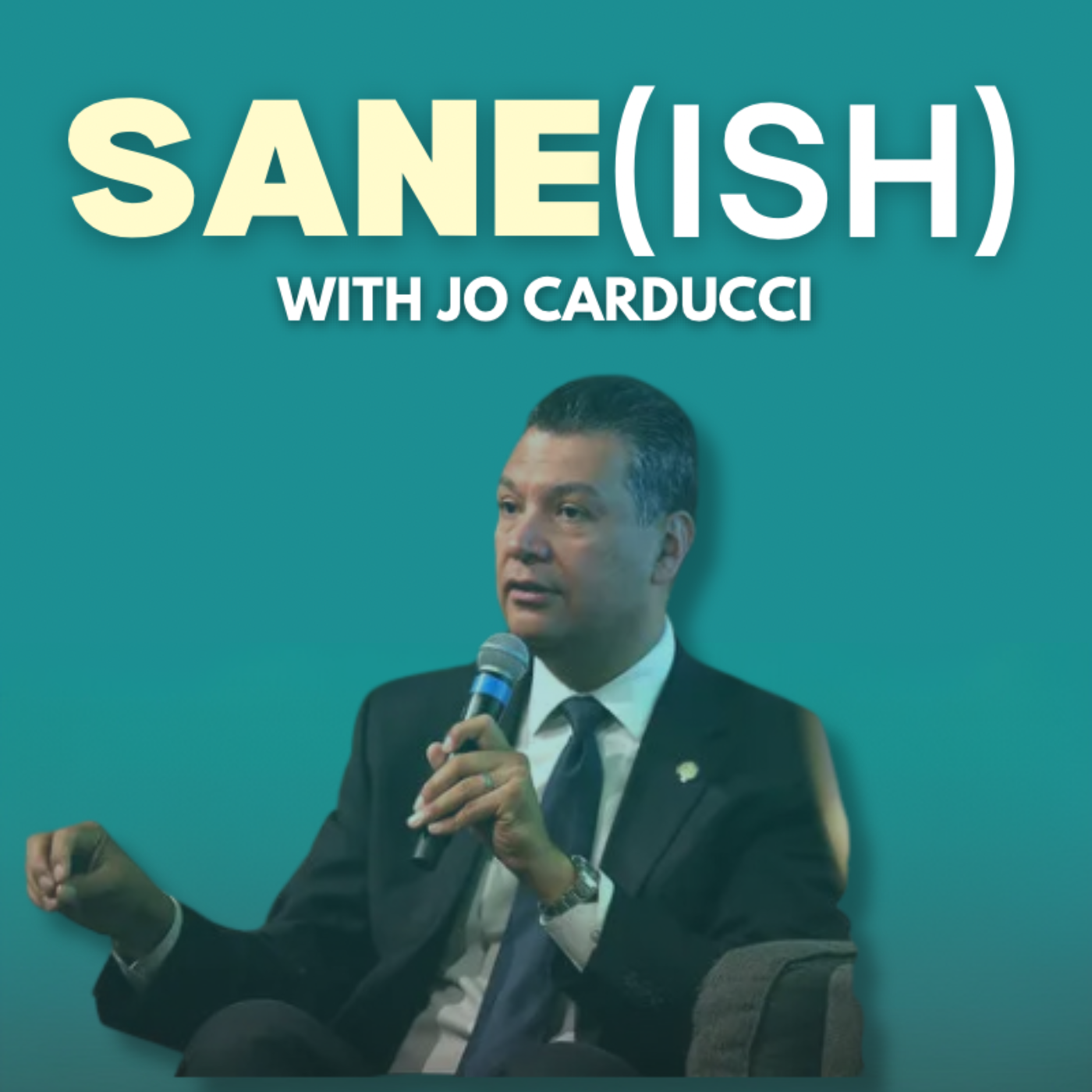 Upholding Decency: Senator Alex Padilla on SCOTUS, Immigration, and the Cost of Political Violence