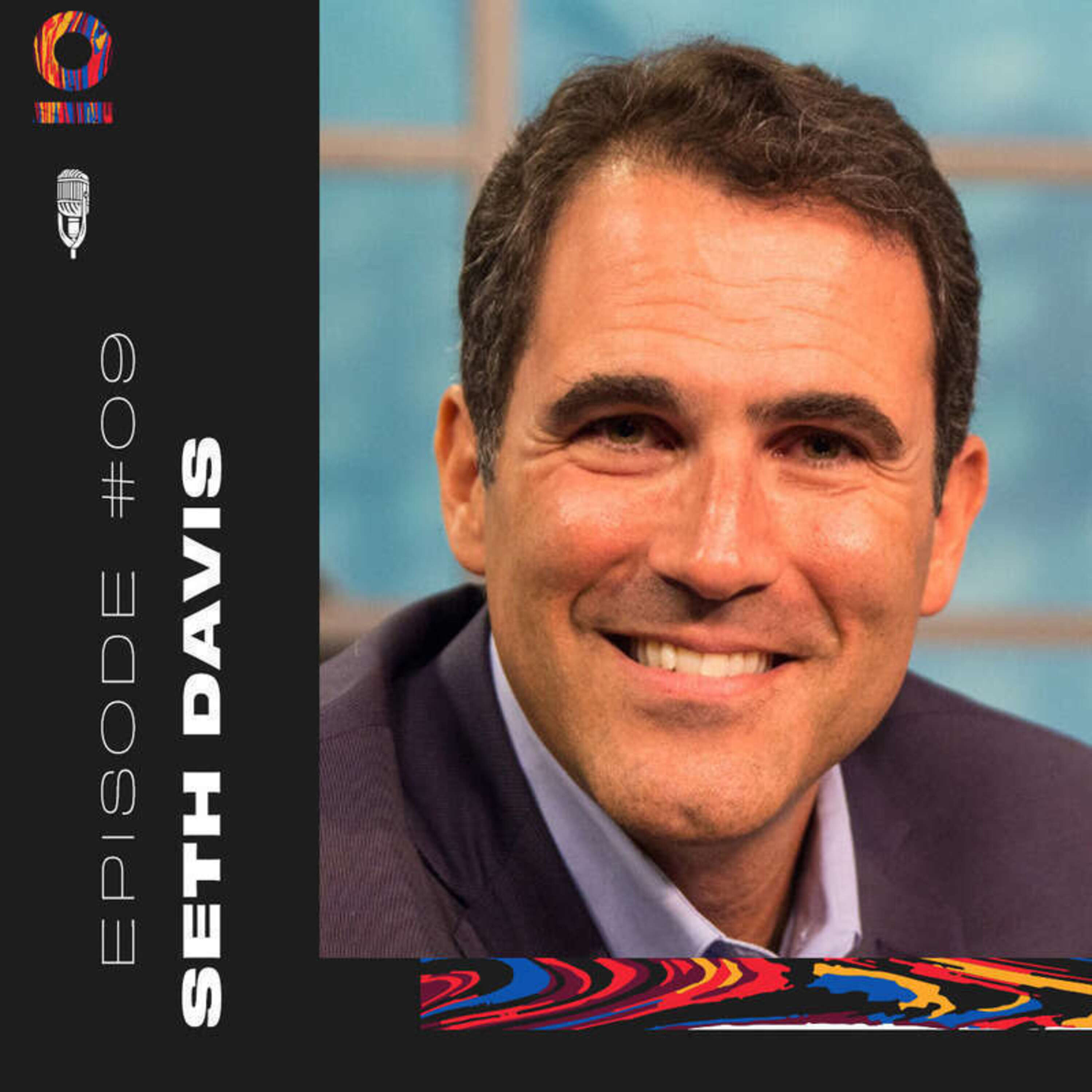 The Agee and Gates Podcast - What\'s your Hoop Dream?