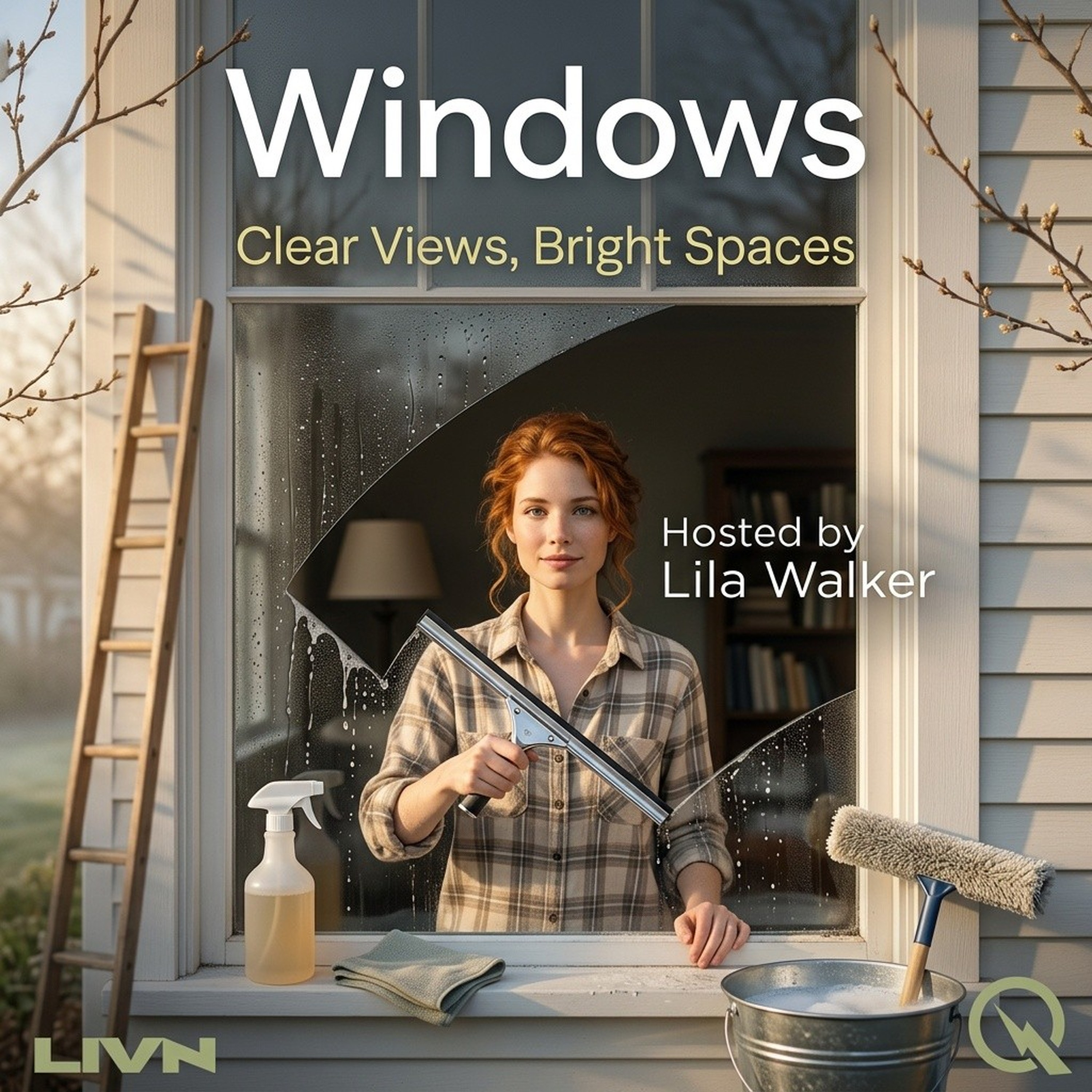 Windows