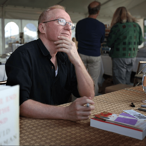 Beyond the Page: The Best of the Sun Valley Writers’ Conference