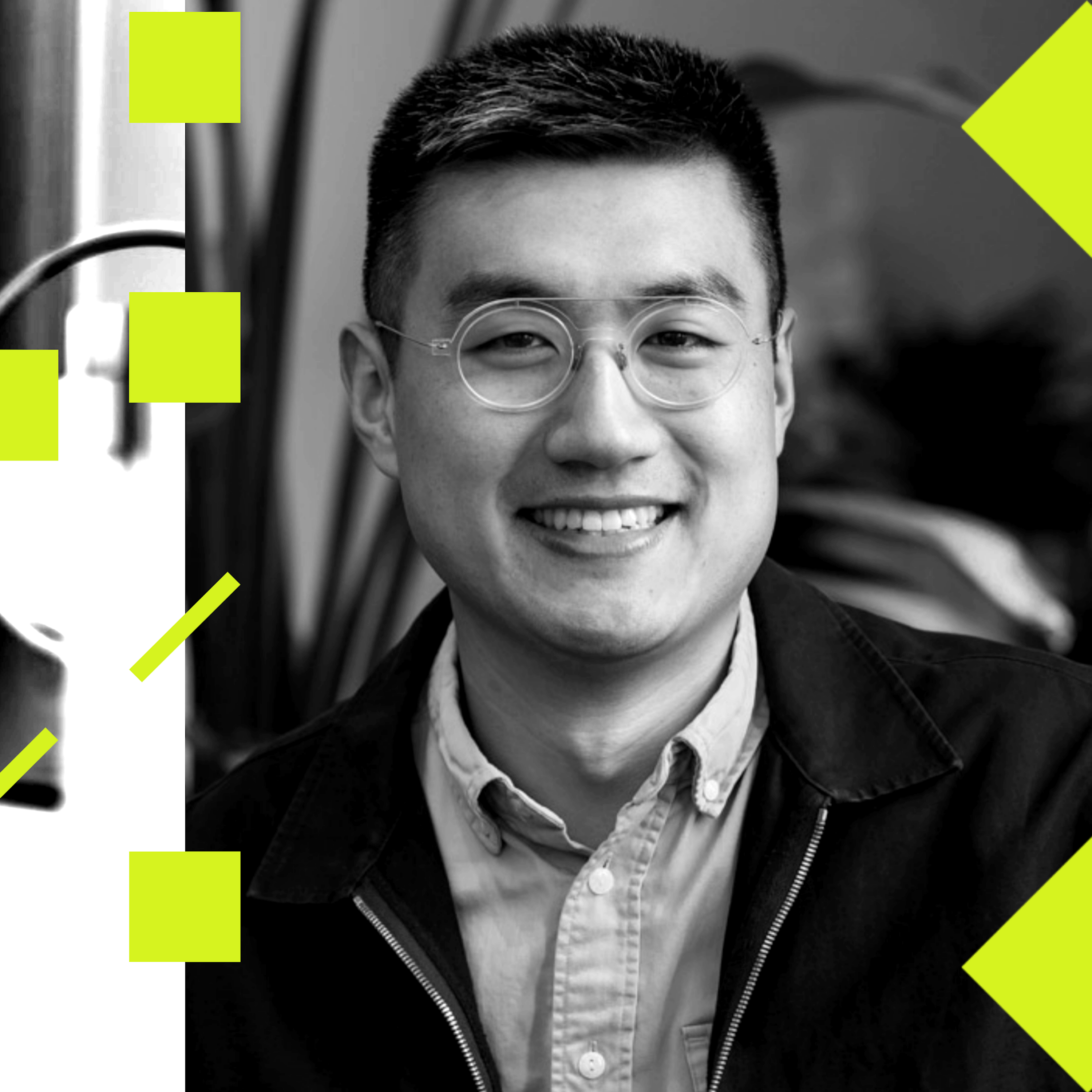 Amazon is betting on agents to win the AI race