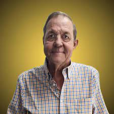 Ted Woloshyn, Broadcaster/Podcaster