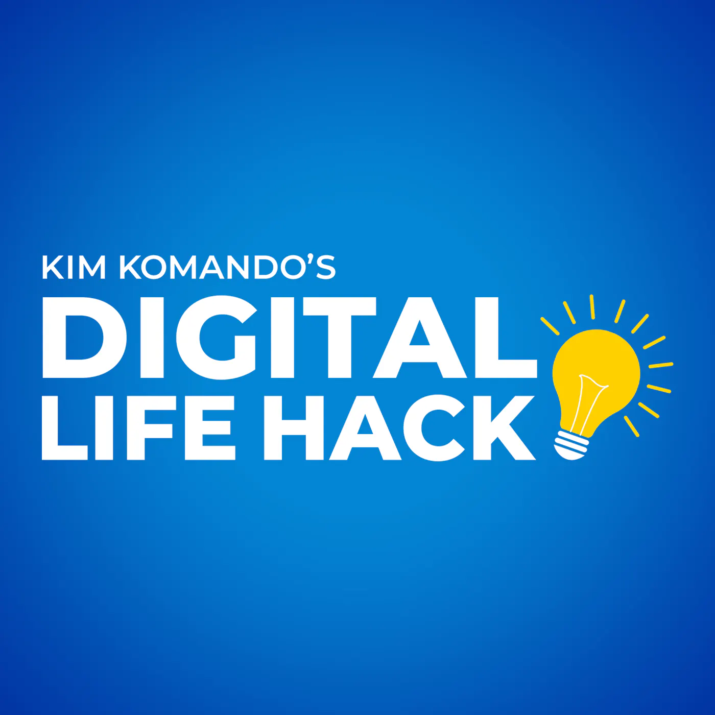 How to master your AI How to master your AI