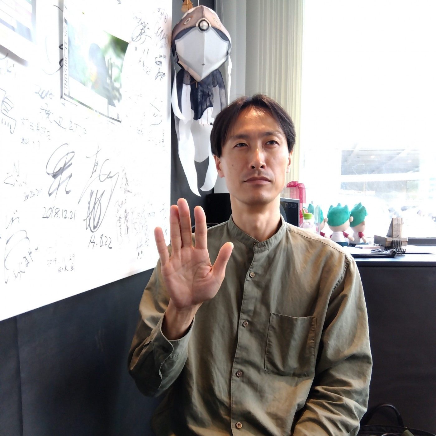 リヒャルト・シュトラウス「ピアノ・ソナタ、5つの小品」から「op.3～第1曲:アンダンテ」（2025/09/26） episode artwork