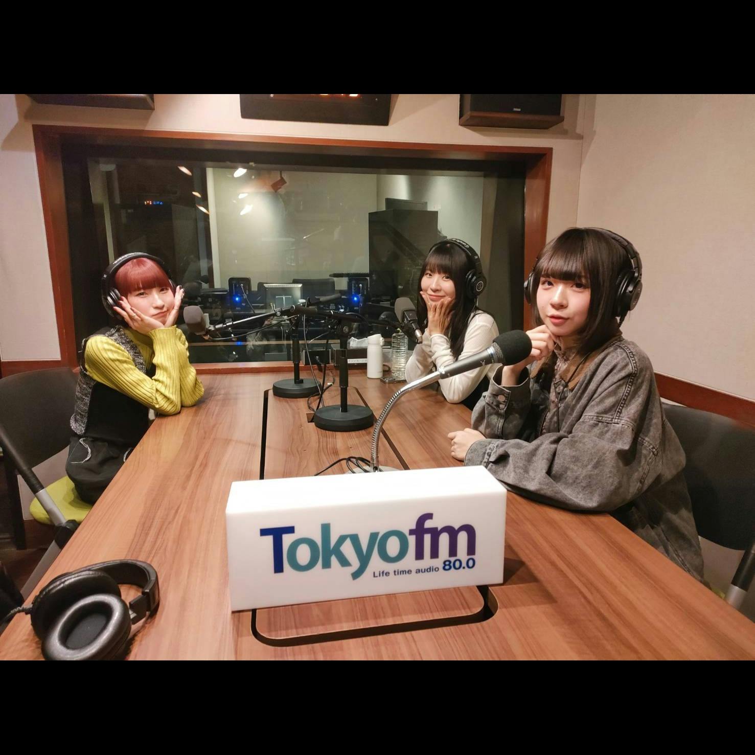 「でんぱch.❤︎」#252「我らスゴくね?」 「でんぱch.❤︎」#252「我らスゴくね?」