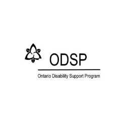 Interest Rates Rise Once Again But ODSP Remains Flat