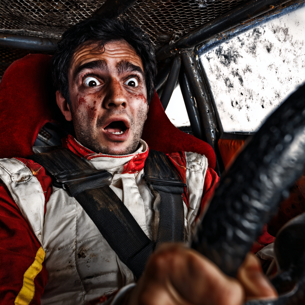 The Global Job Market Is Tapping the Brakes