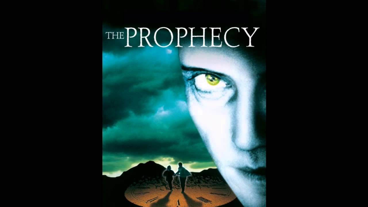 Flixwatcher: A Netflix Film Review Podcast