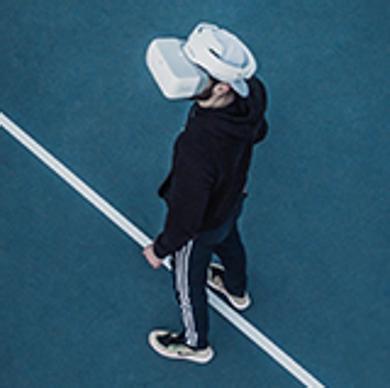 I lavori del futuro / Come si diventa data scientist