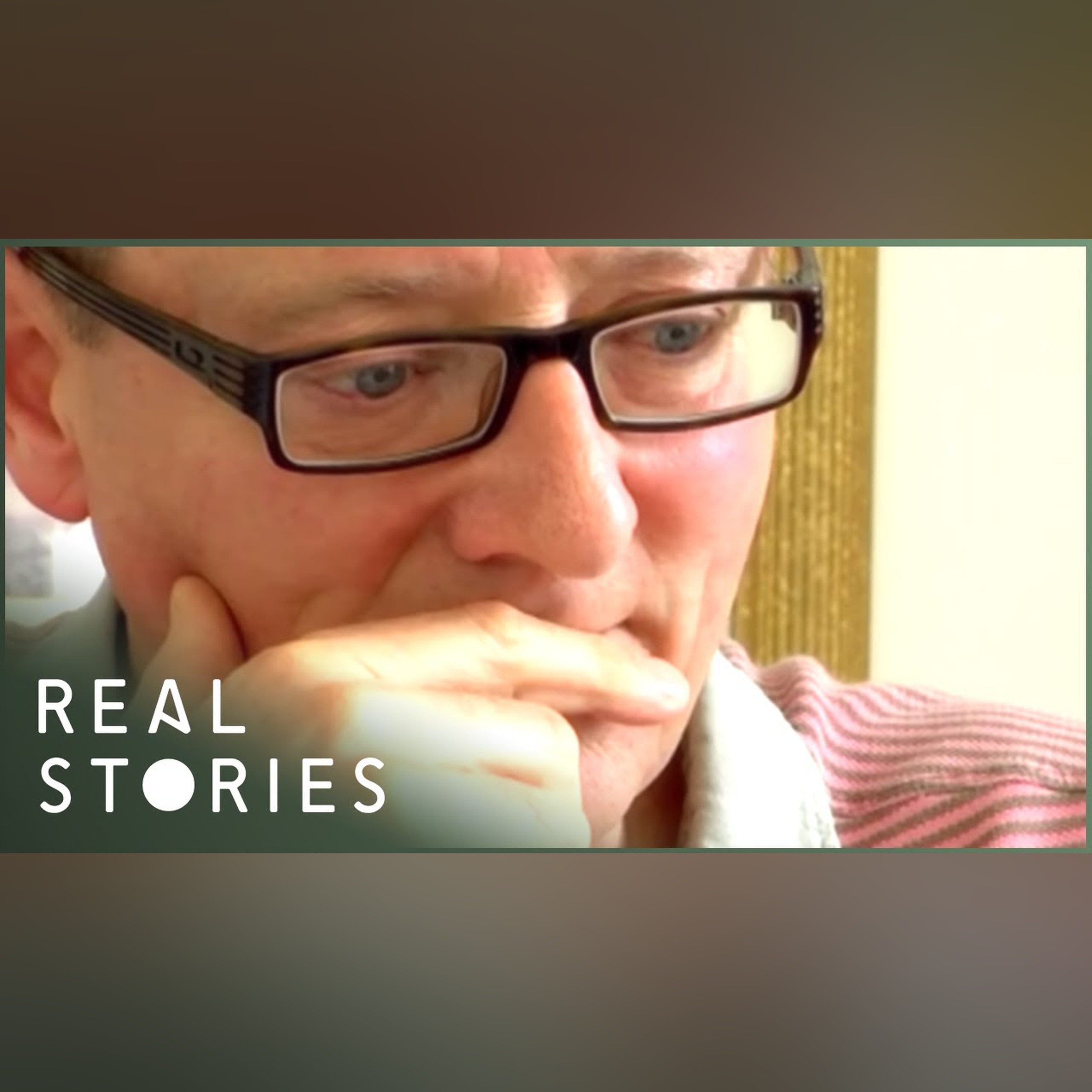 Jobless: Life Unemployed (Poverty Documentary) | Real Stories episode artwork