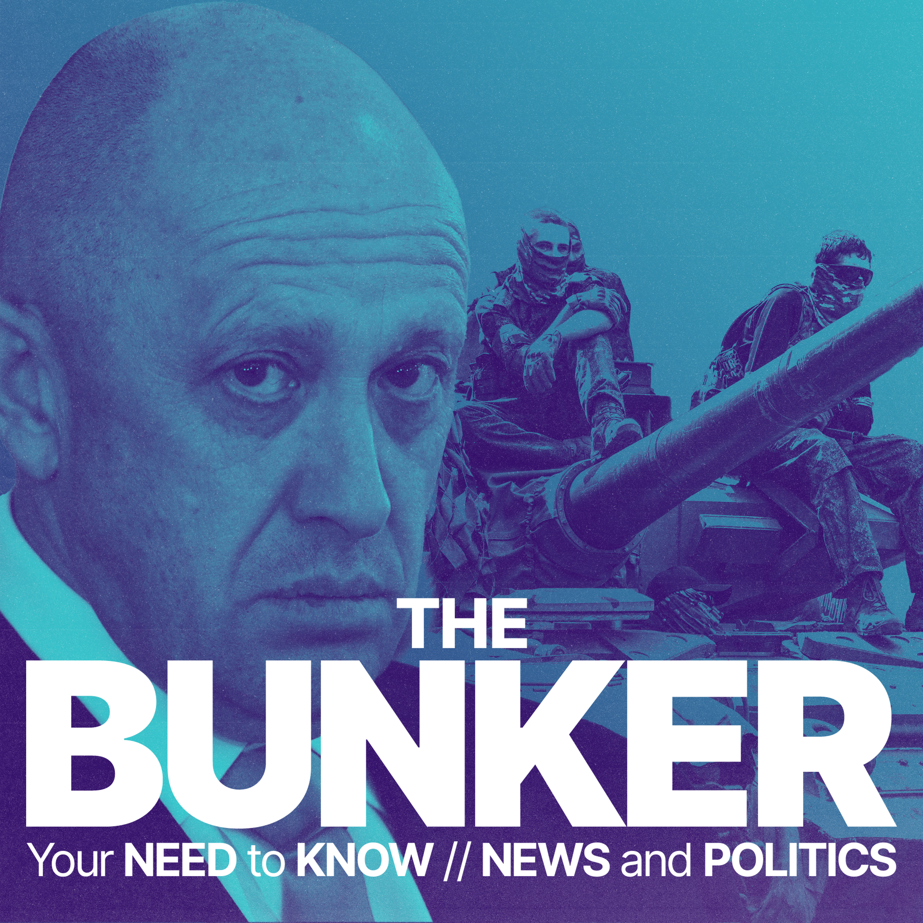 From Wieners to Warlord: Inside Wagner’s terror machine