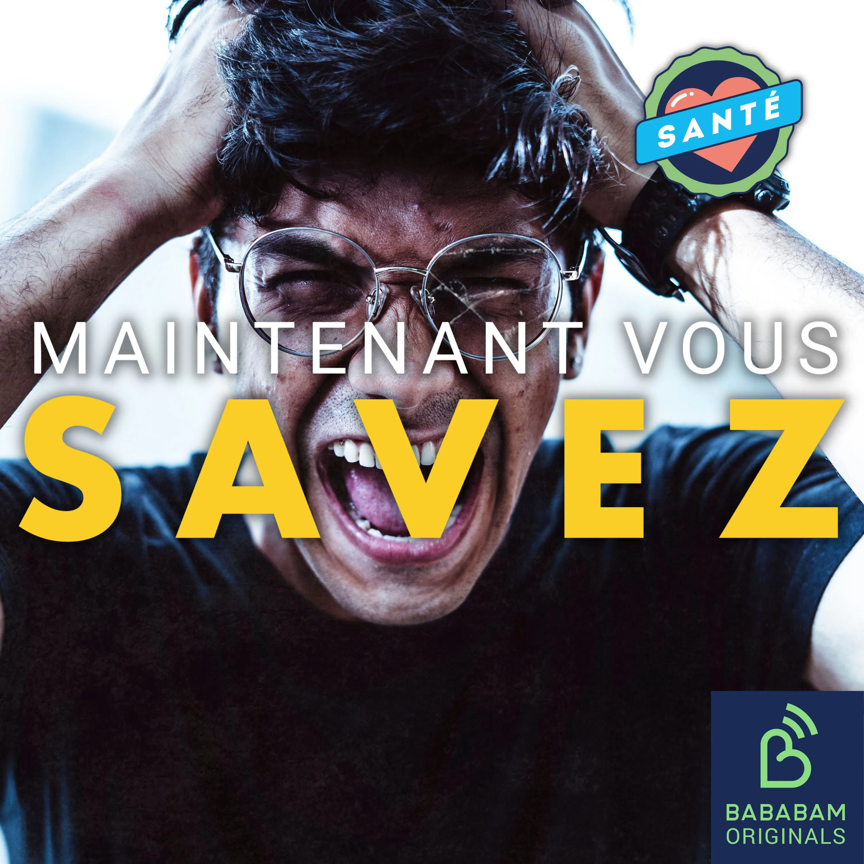 Comment mieux gérer sa colère ?