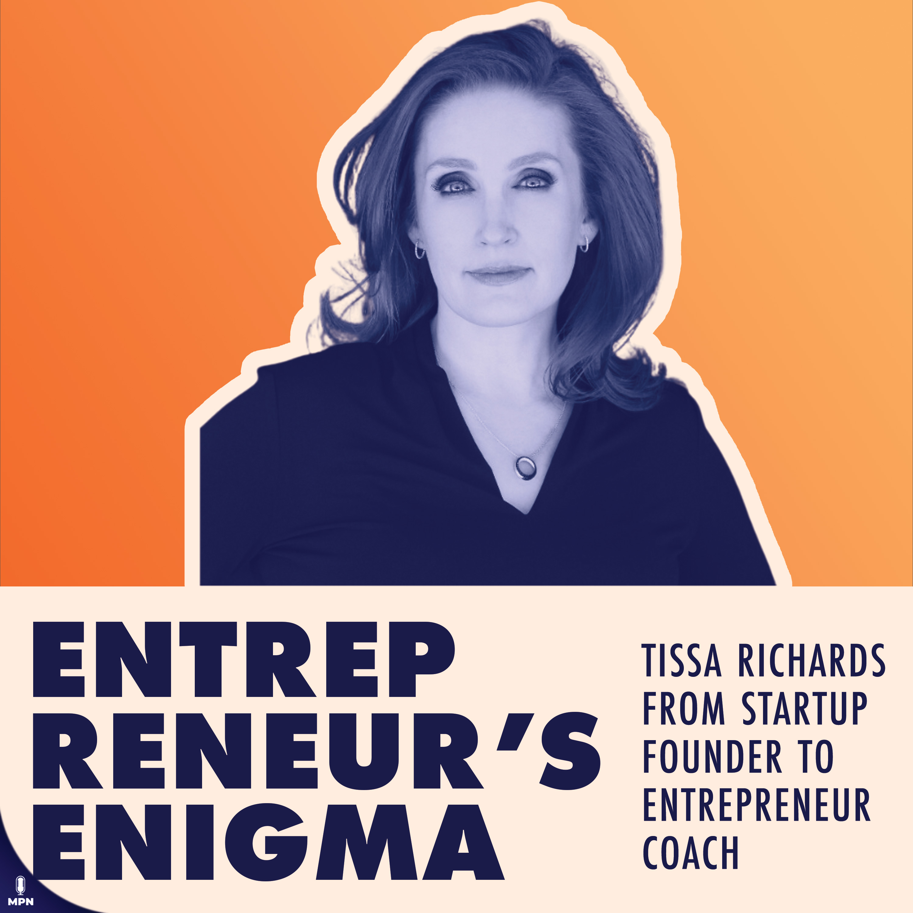 Entrepreneur\'s Enigma
