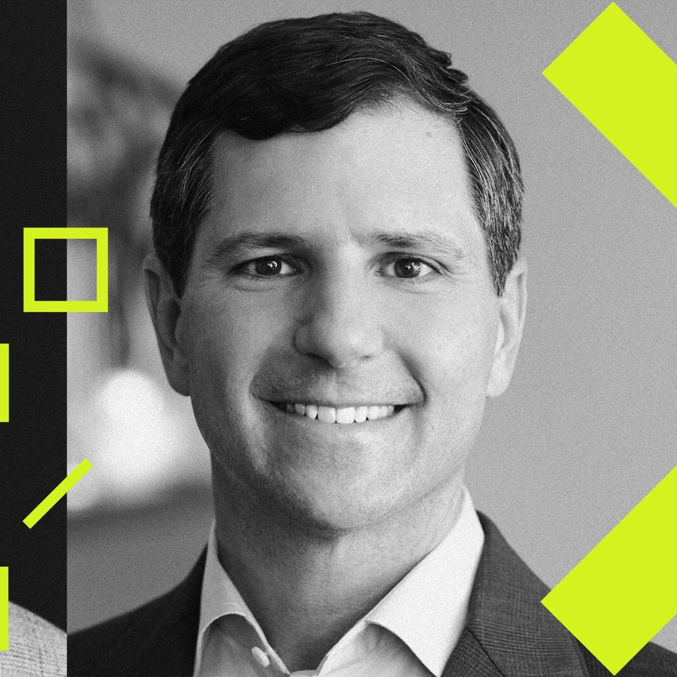 Zillow's CEO on growth during a housing crisis