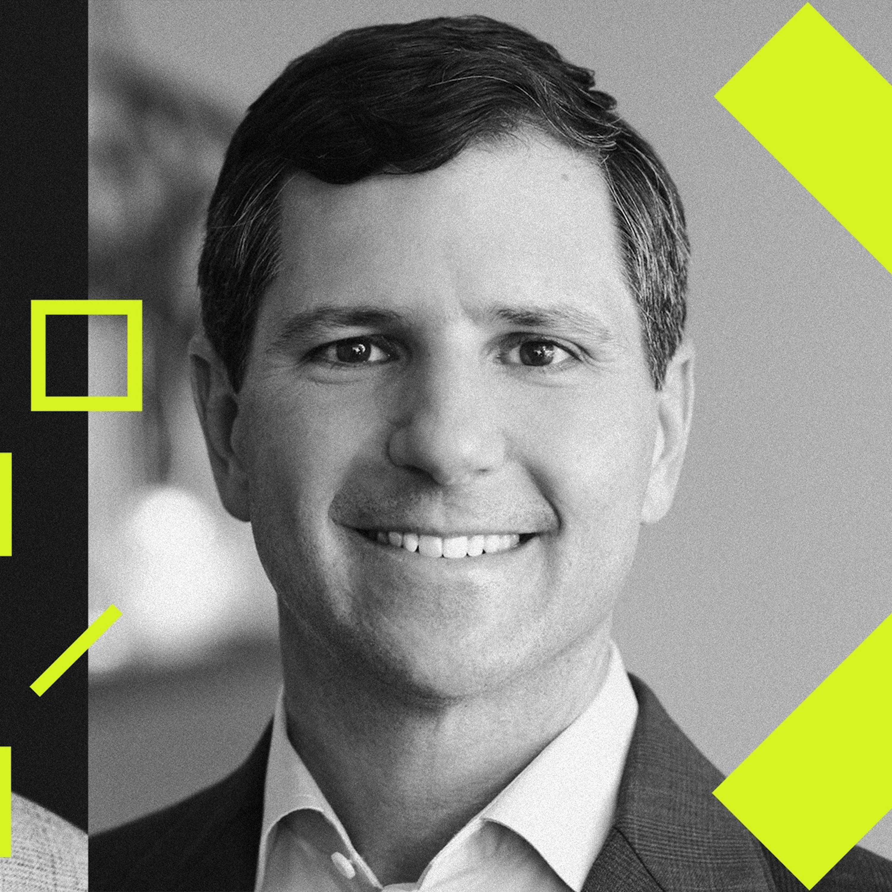 Zillow's CEO on growth during a housing crisis