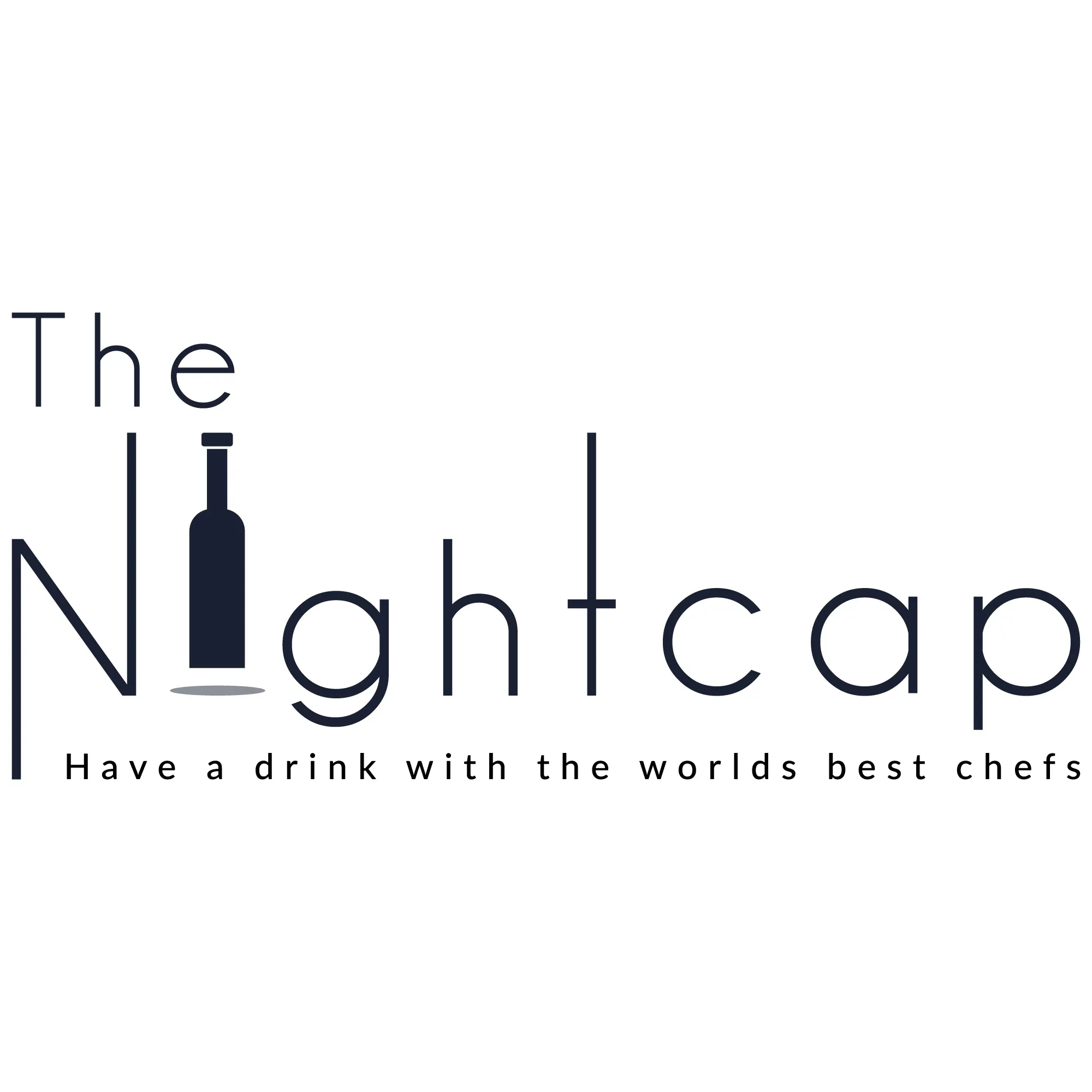 The Nightcap