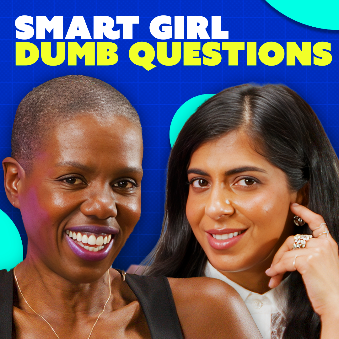 Can We Get Better at Flirting … with Rejection?