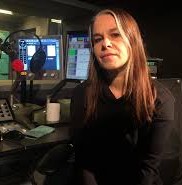 Standard Issue Podcast