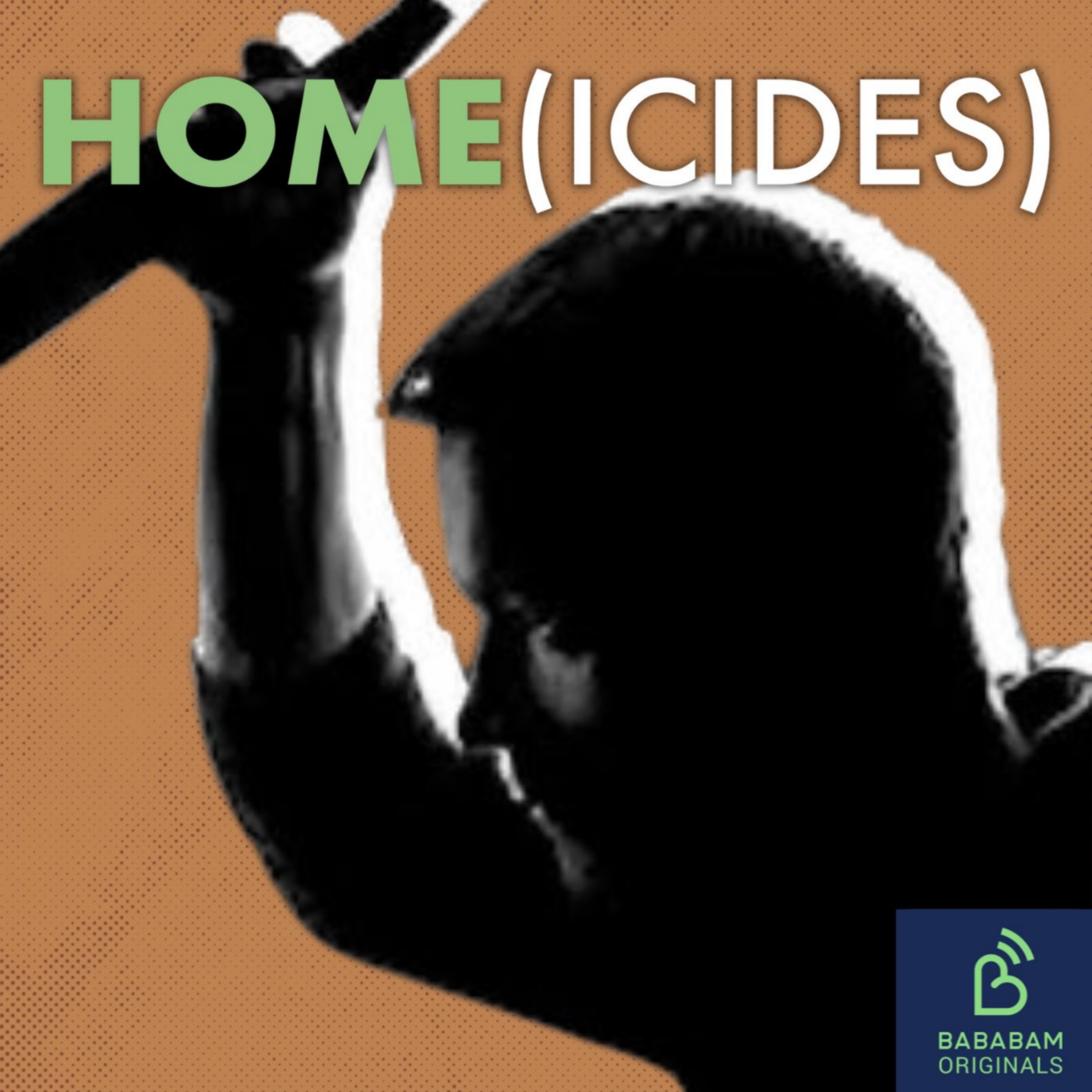 L’affaire Cyril Berger, meurtre dans les quartiers chics de Paris (4/4) : une erreur judiciaire ?