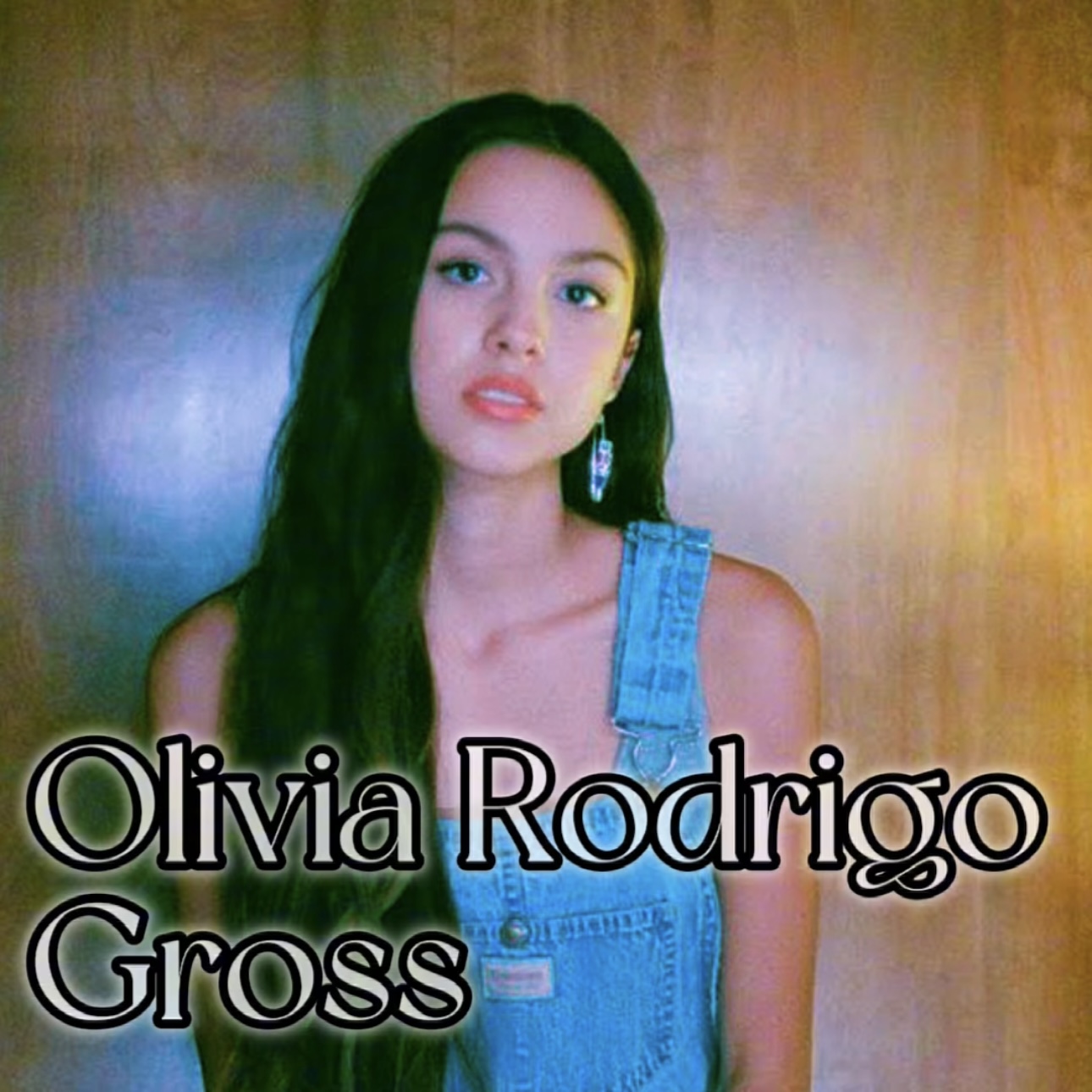 The Pulse Of The Planet