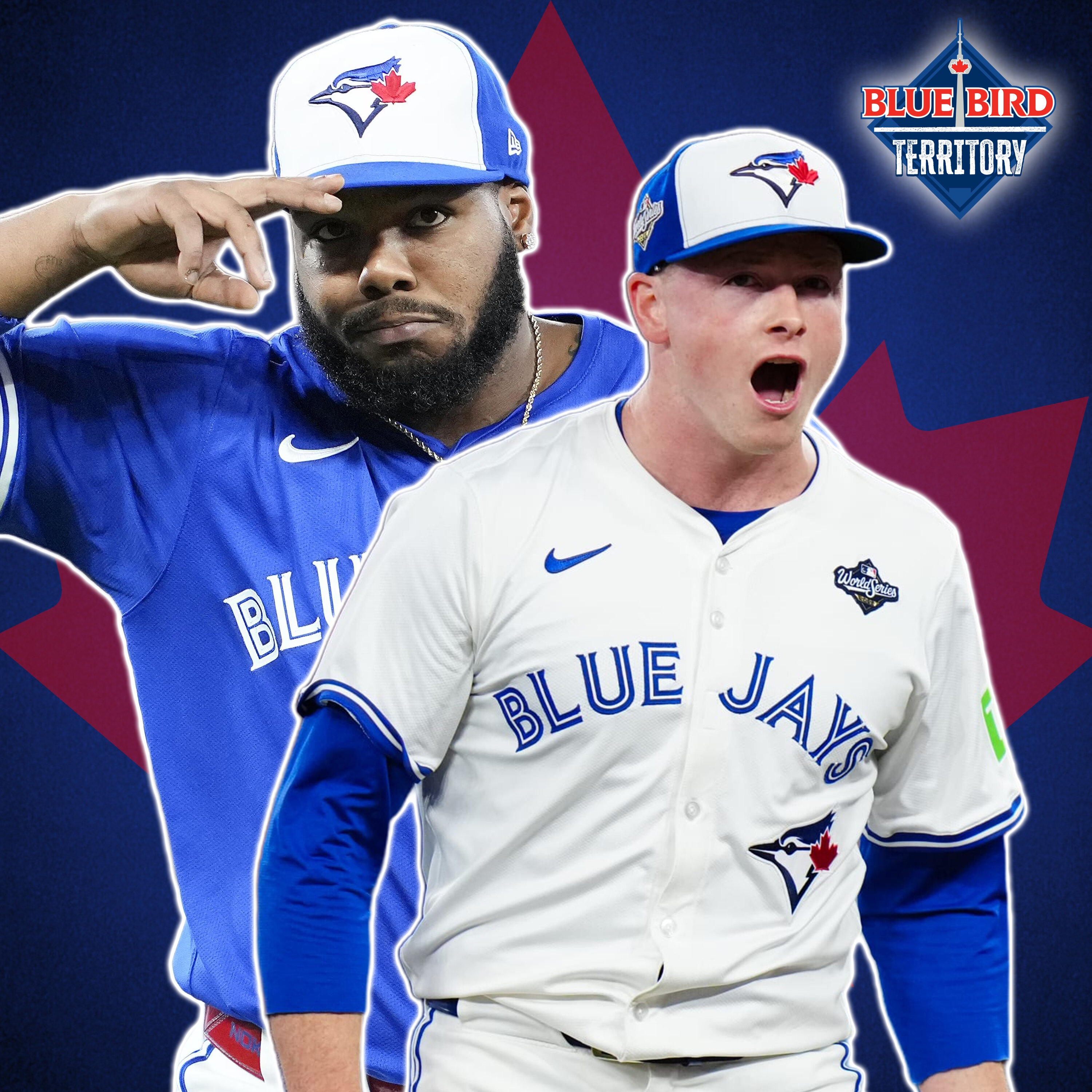 Big Stretch For Jays Against AL East Foes