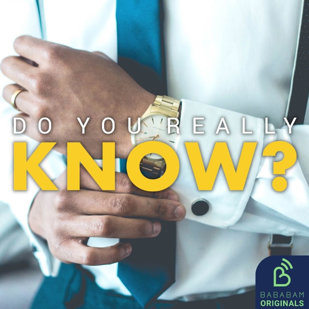 What is stealth wealth?