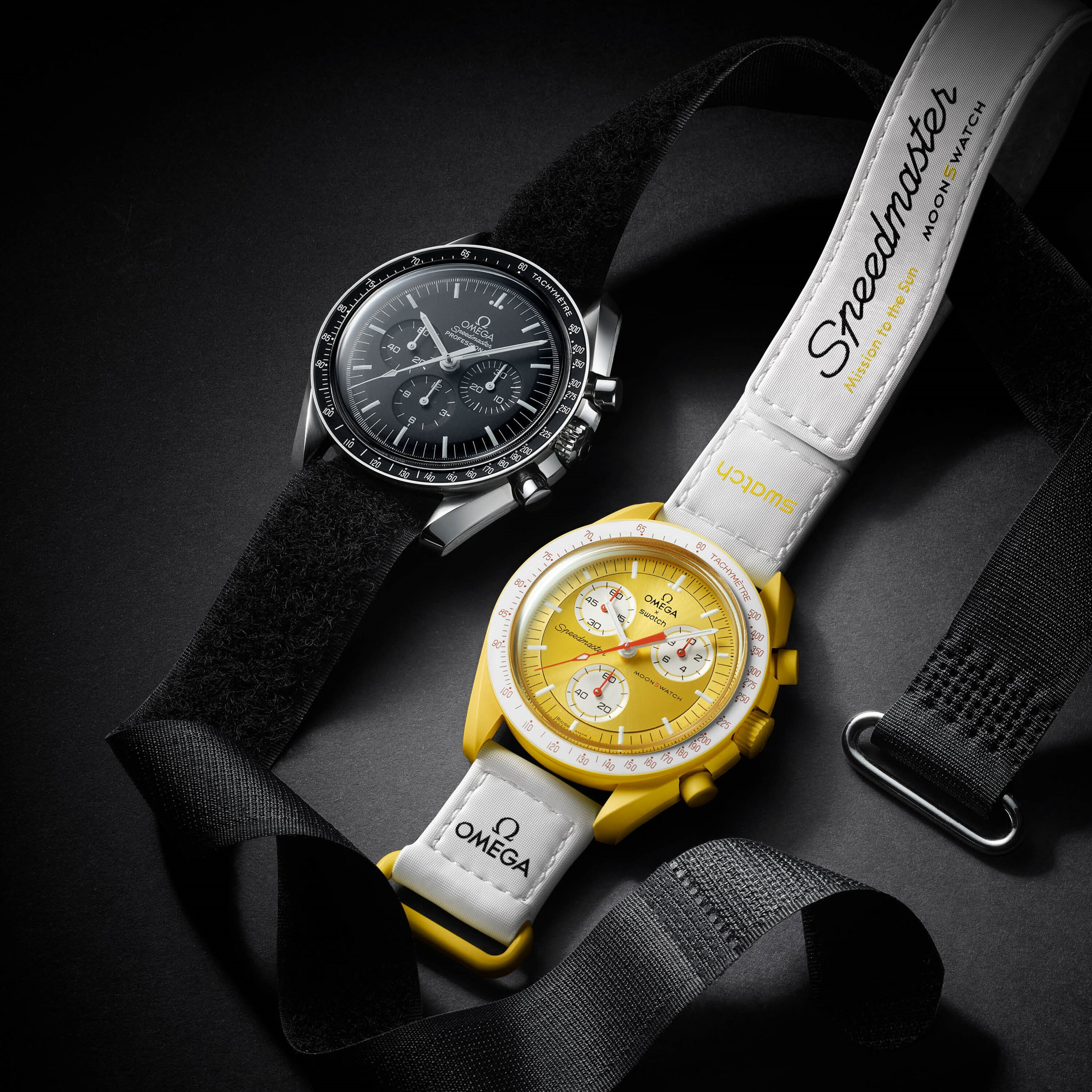 #29　「まさかのコラボ」「バブル崩壊？」2022年の腕時計ニュースを振り返り！（Part 1）