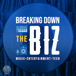 Breaking Down the Biz