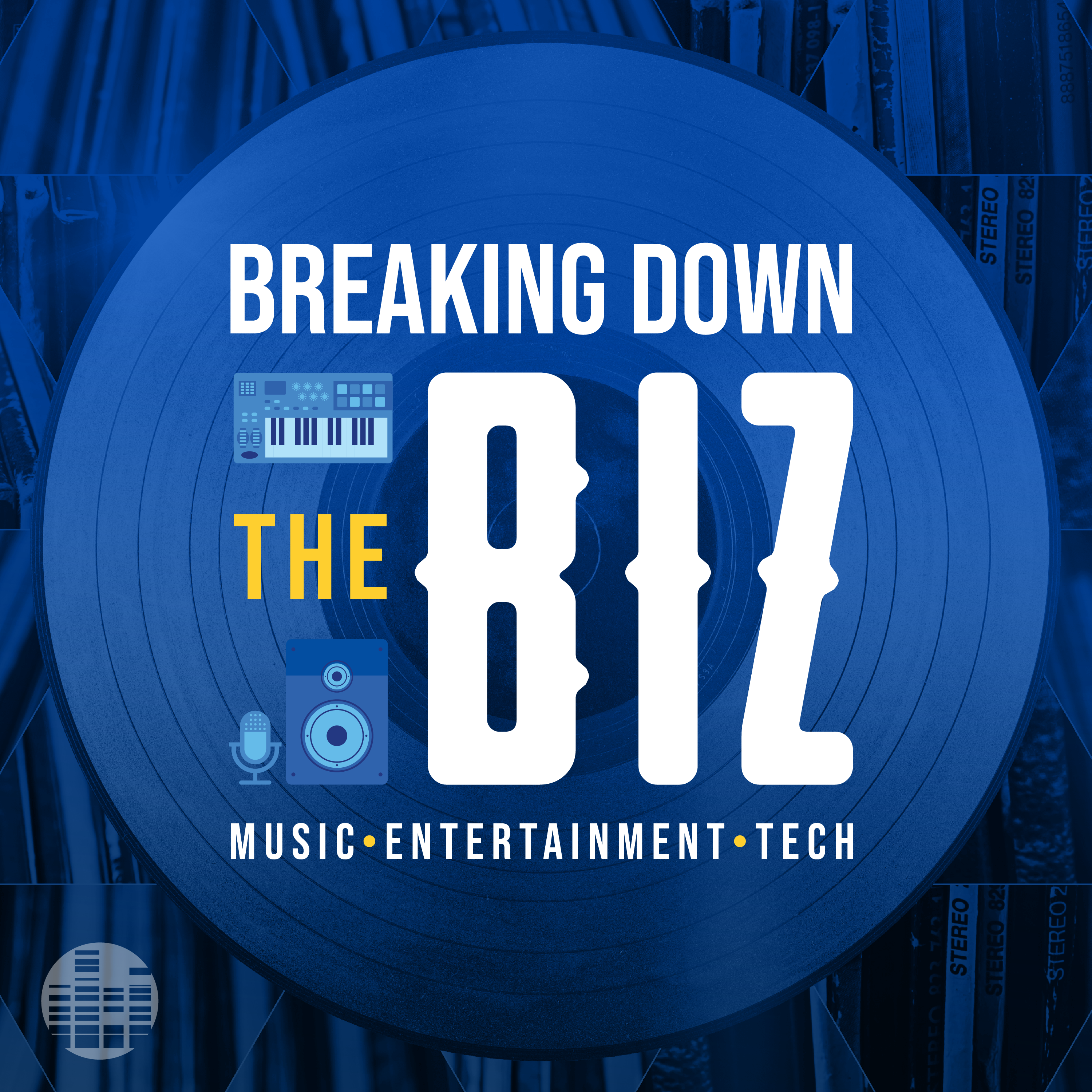 Breaking Down the Biz