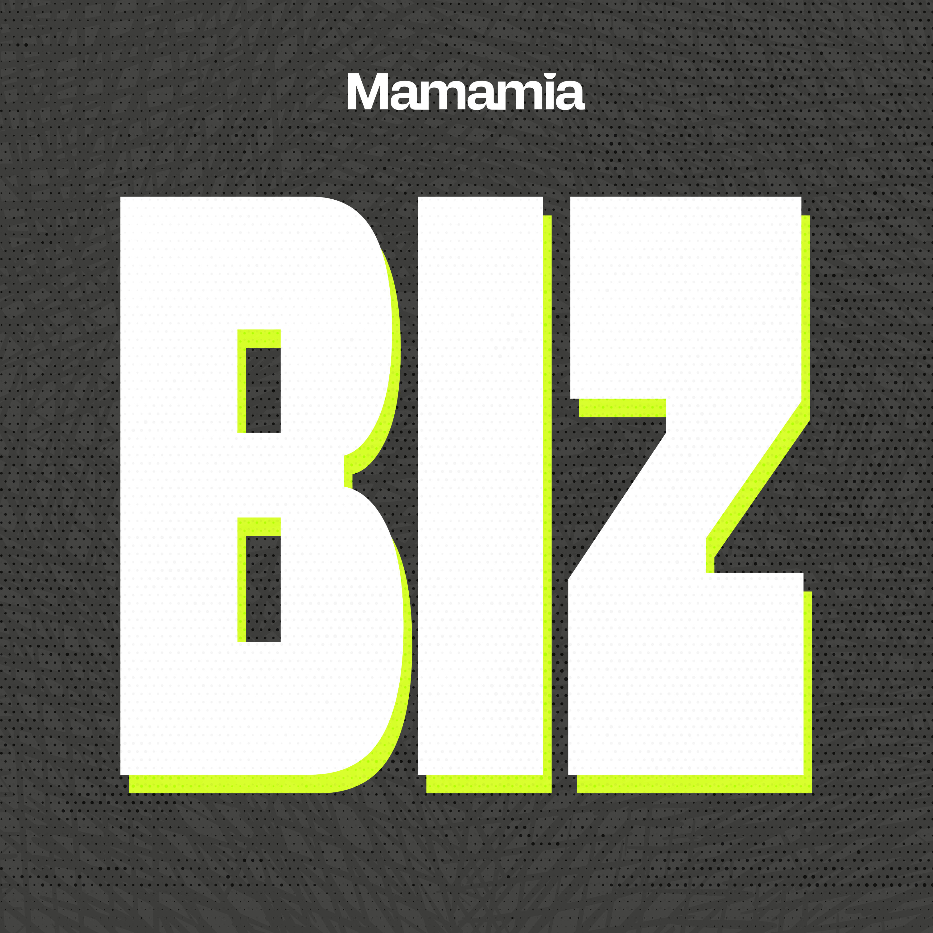 Introducing BIZ: The 5-Second Trick That Kills Procrastination episode artwork