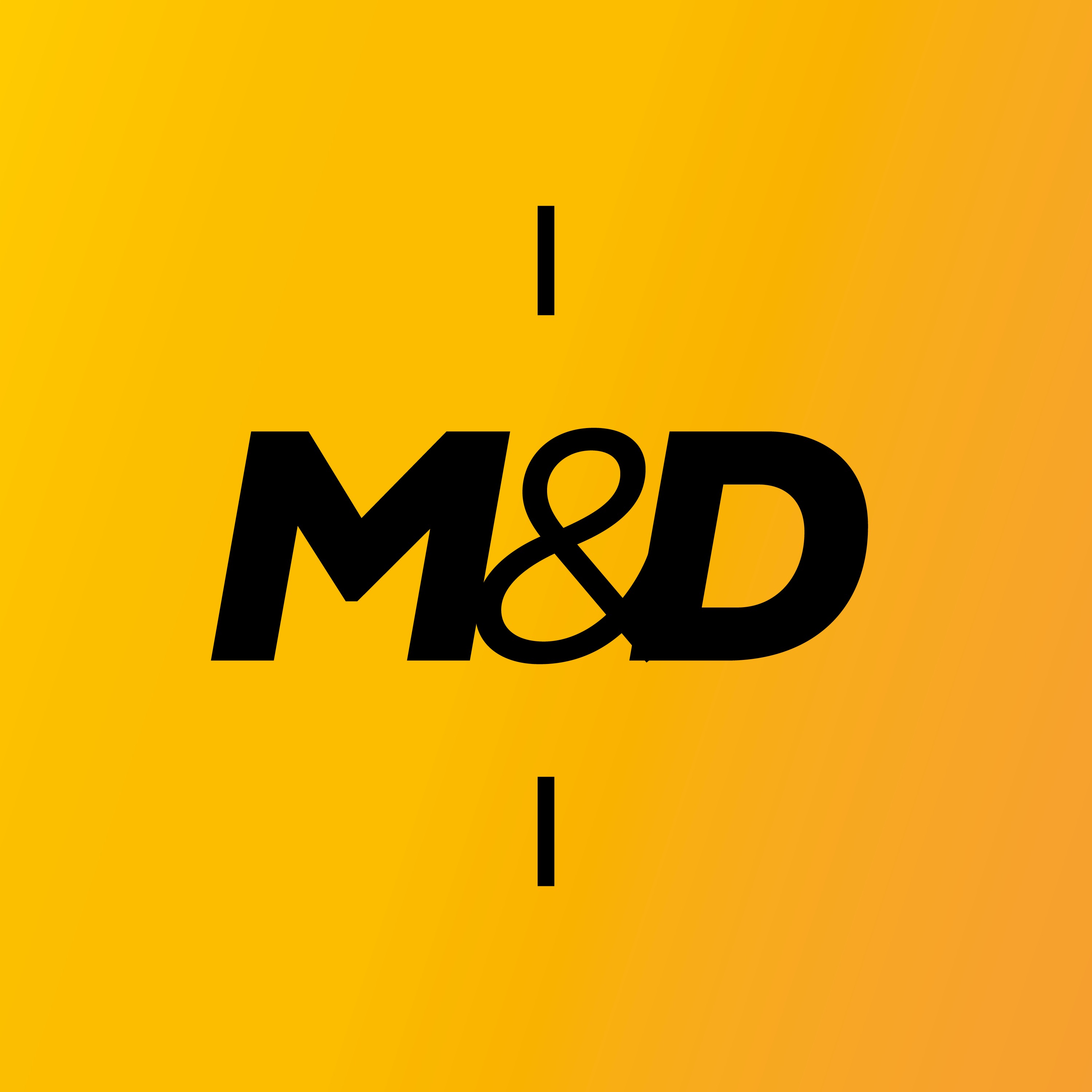 Room-mates Remembered