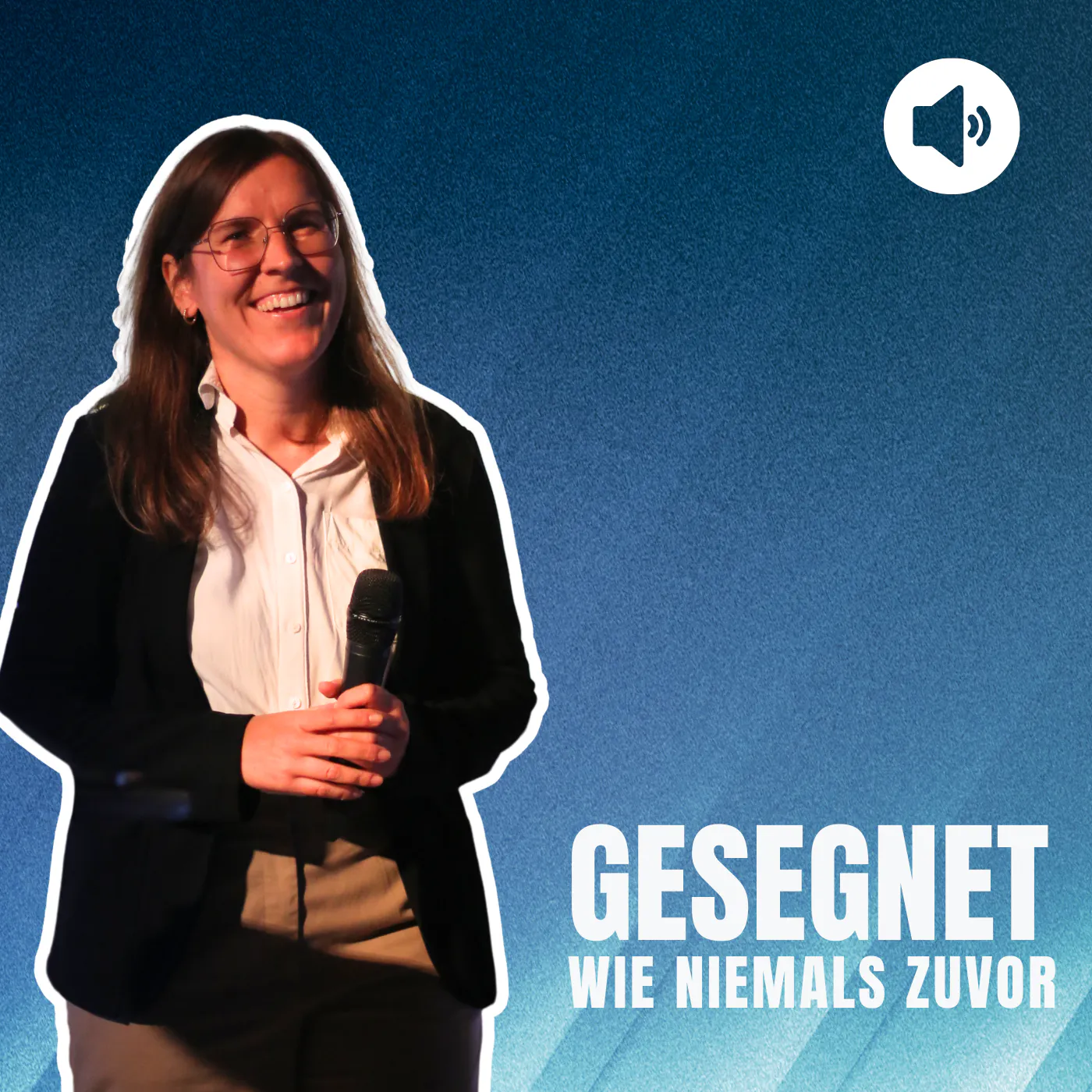 Deine Saat entscheidet deine Zukunft I Julia Weber Deine Saat entscheidet deine Zukunft I Julia Weber