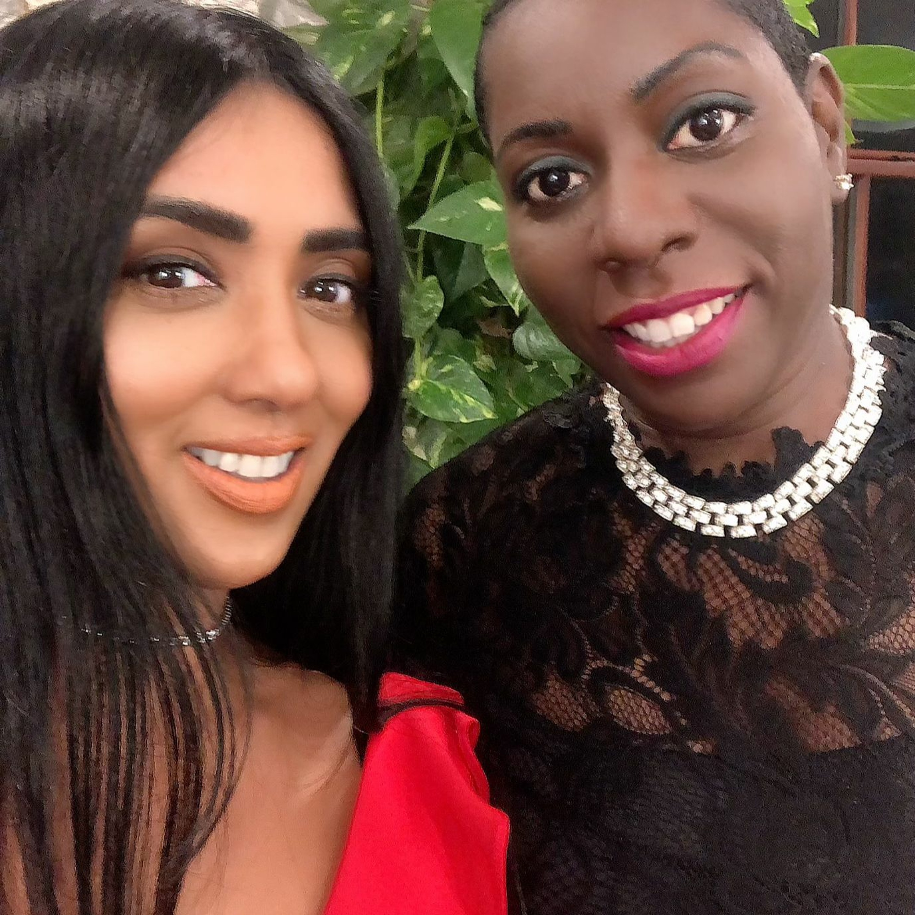 Forget Aging Gracefully, Try Living Agelessly on for Size