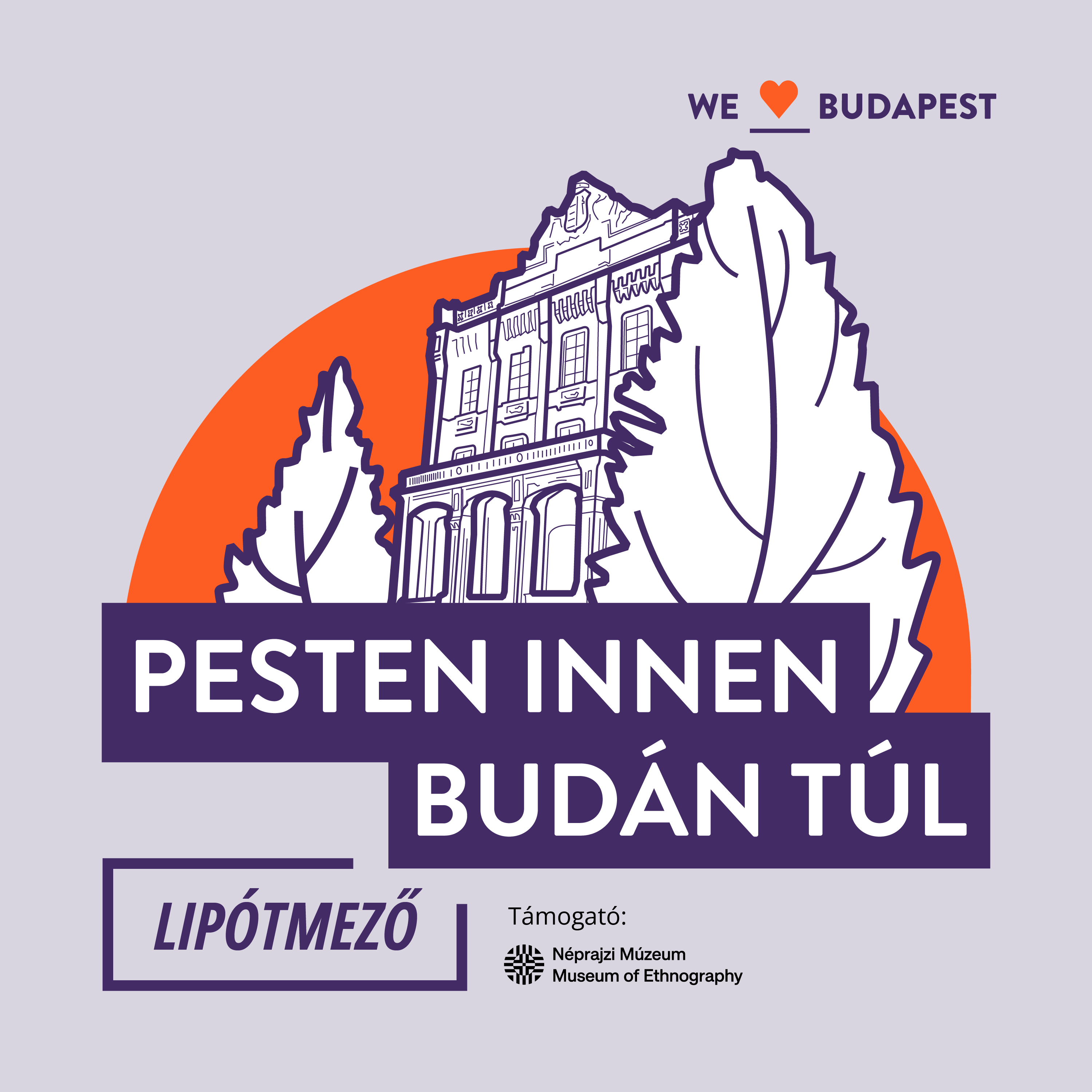 A Királyi Tébolydától az OPNI-ig - a Lipótmező története