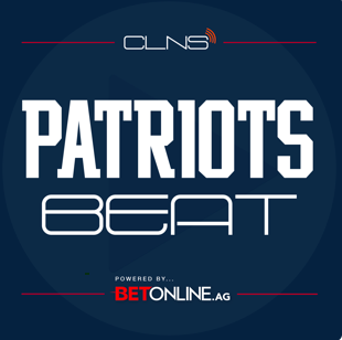 364: Patriots-Dolphins Week 1 Preview With Taylor Kyles episode artwork