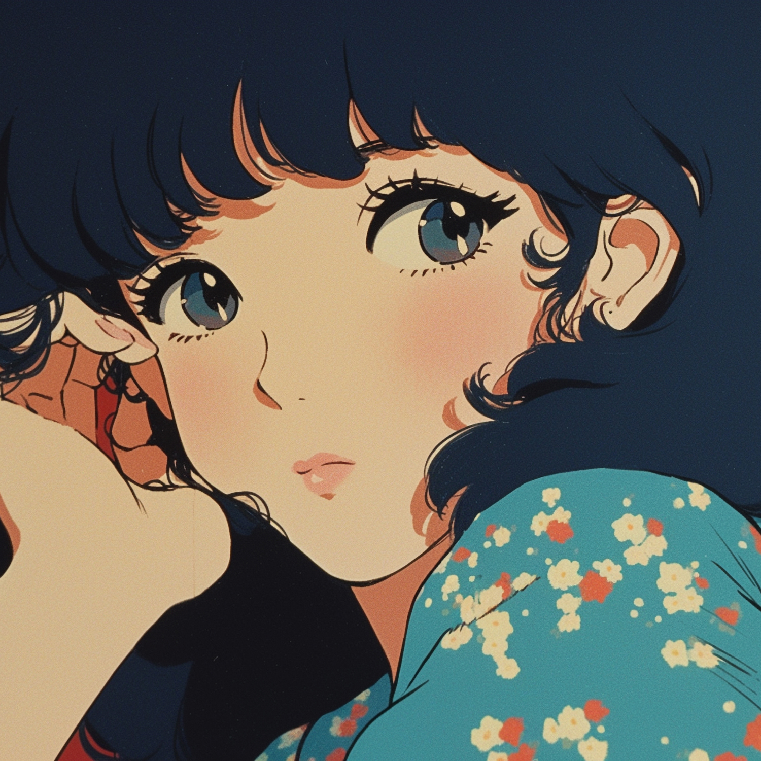 アニメとSNSが“J-POP”のグローバルヒットの追い風となる？ アメリカZ世代が注目の日本アーティストを発表
