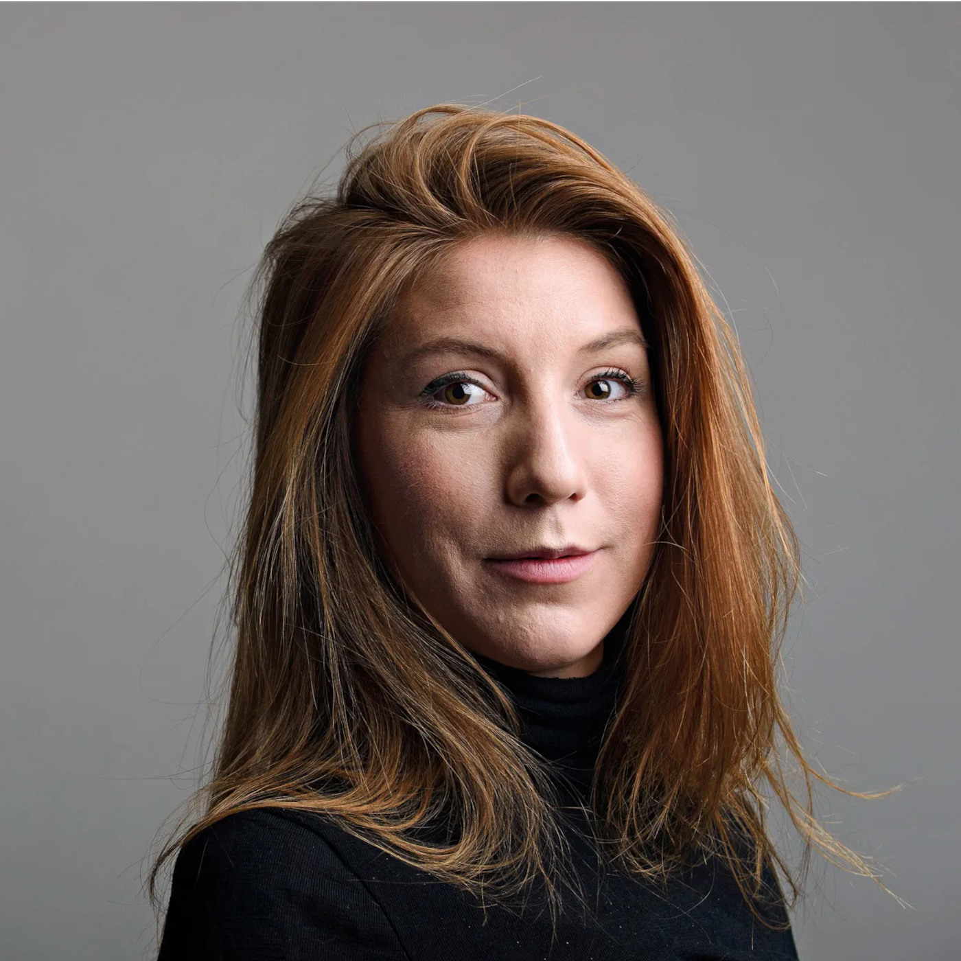 The Murder of Kim Wall - The Submarine Case