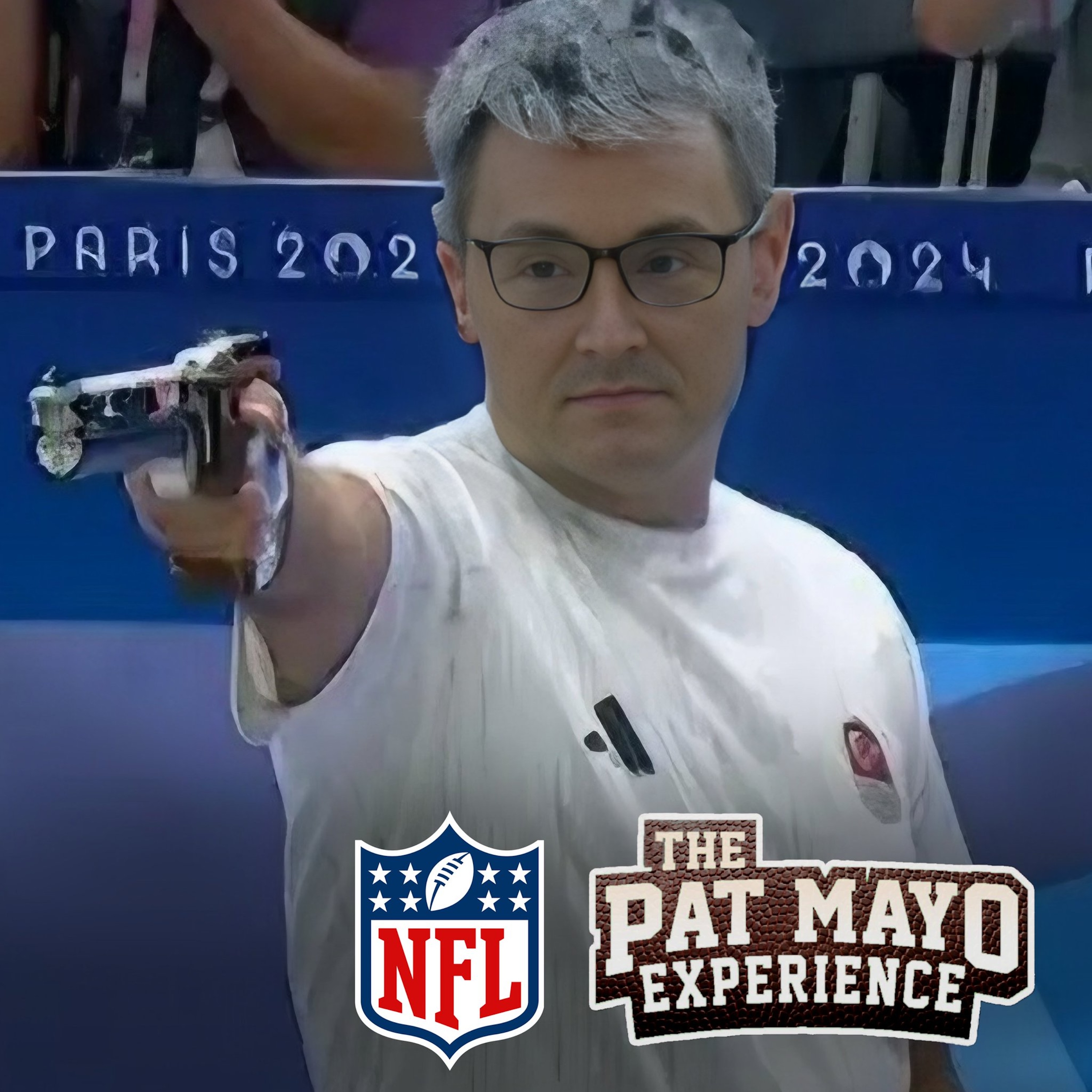 2024 Top 150 Overall Fantasy Football Rankings