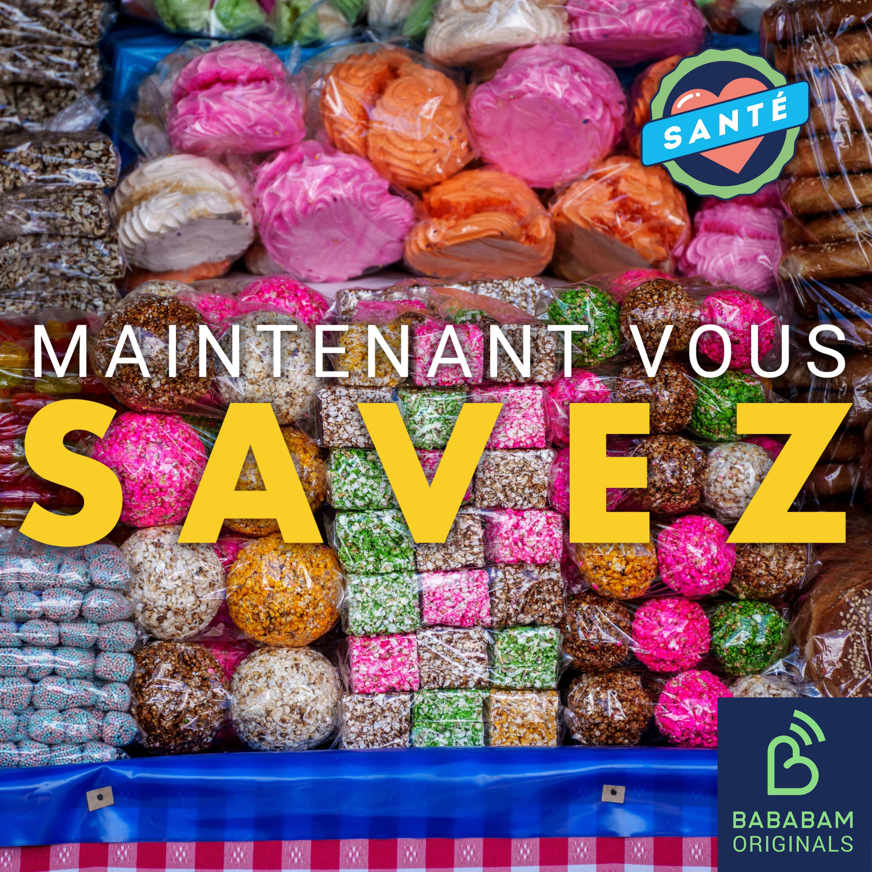 Prendre un goûter fait-il grossir ?