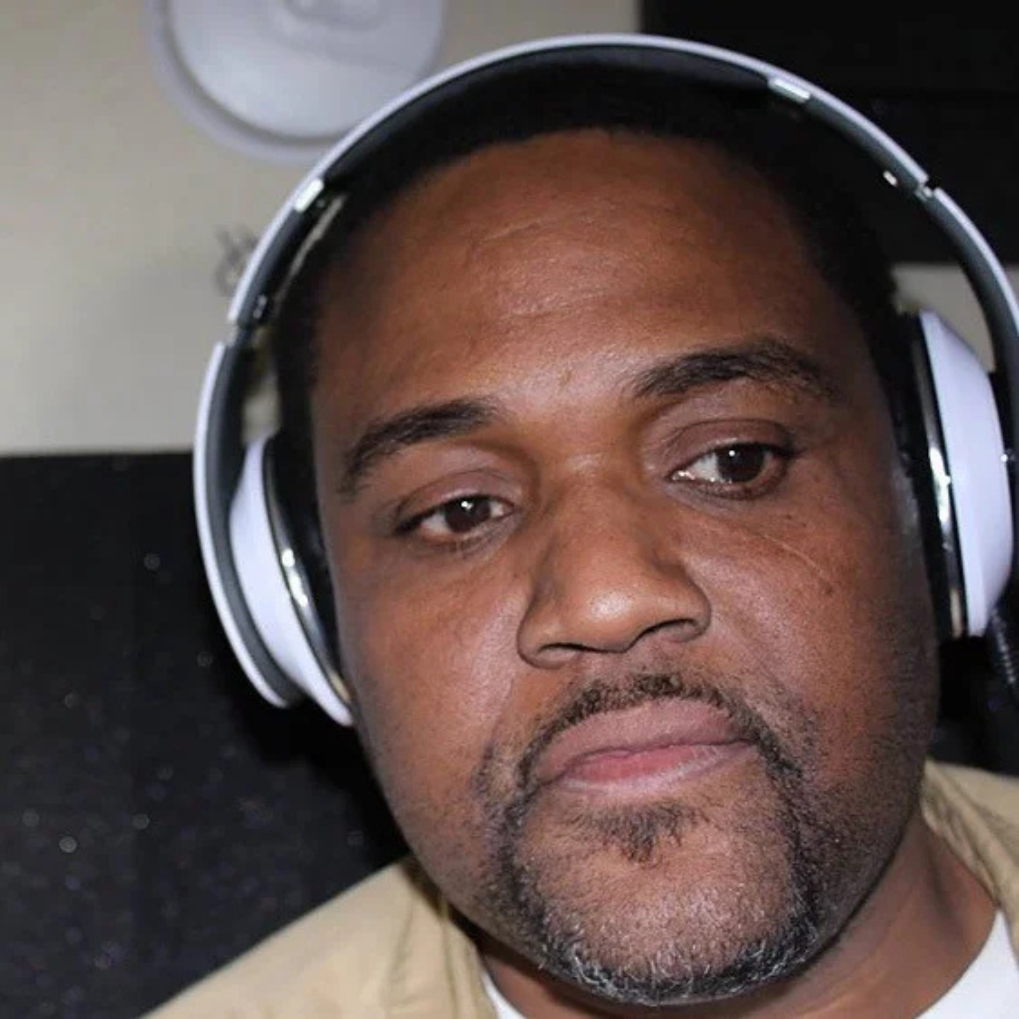 James Shaffer on AFM Wins and His Bass Reeves Film “Freedom at Missionary Ridge”