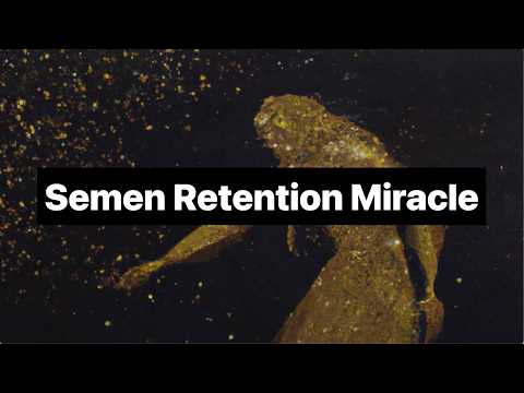 How Ordinary Men Become Extraordinary