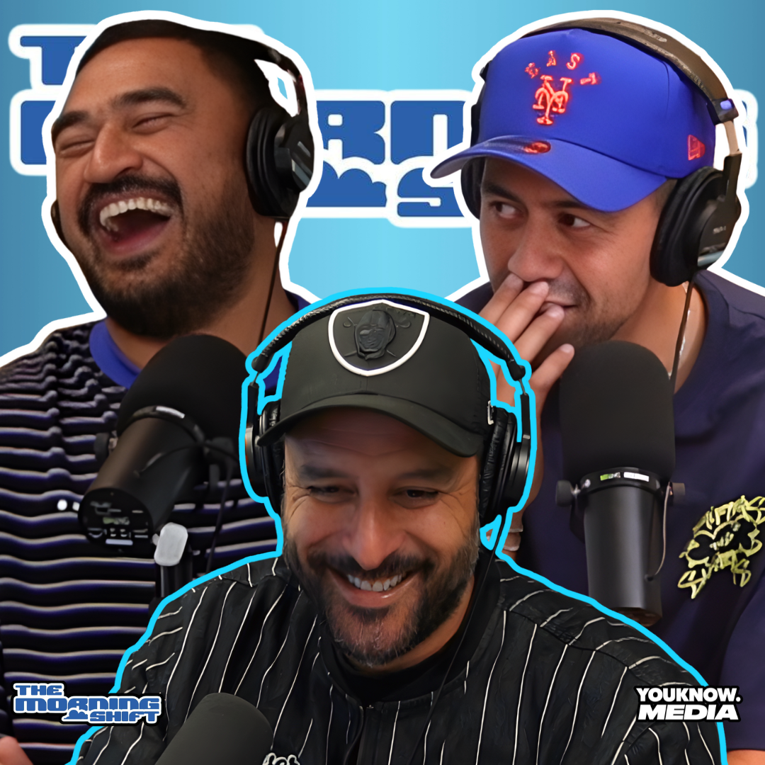 The Gift That Keeps On Giving