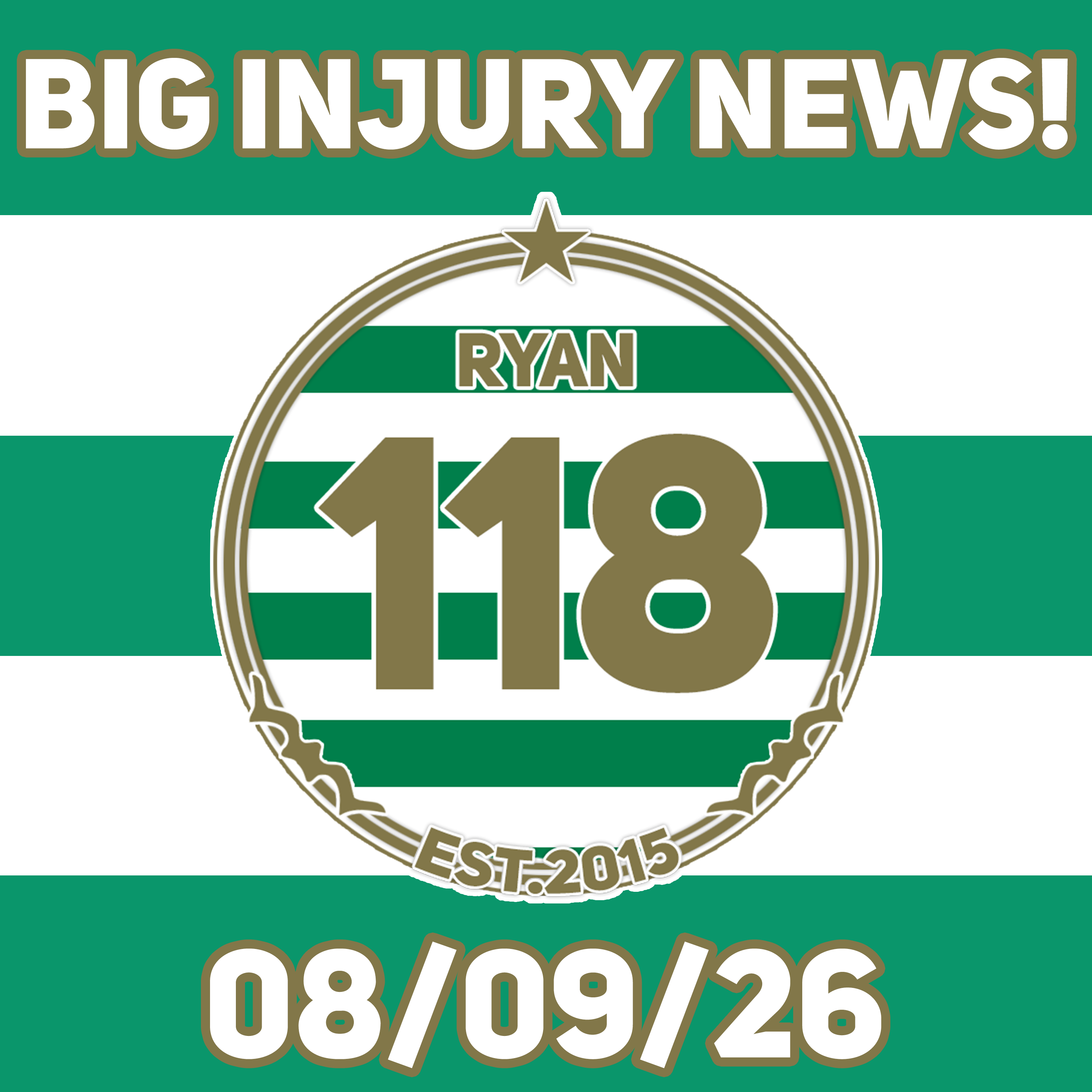 Ryan118