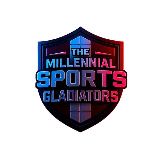 VOC Nation Wrestling Network